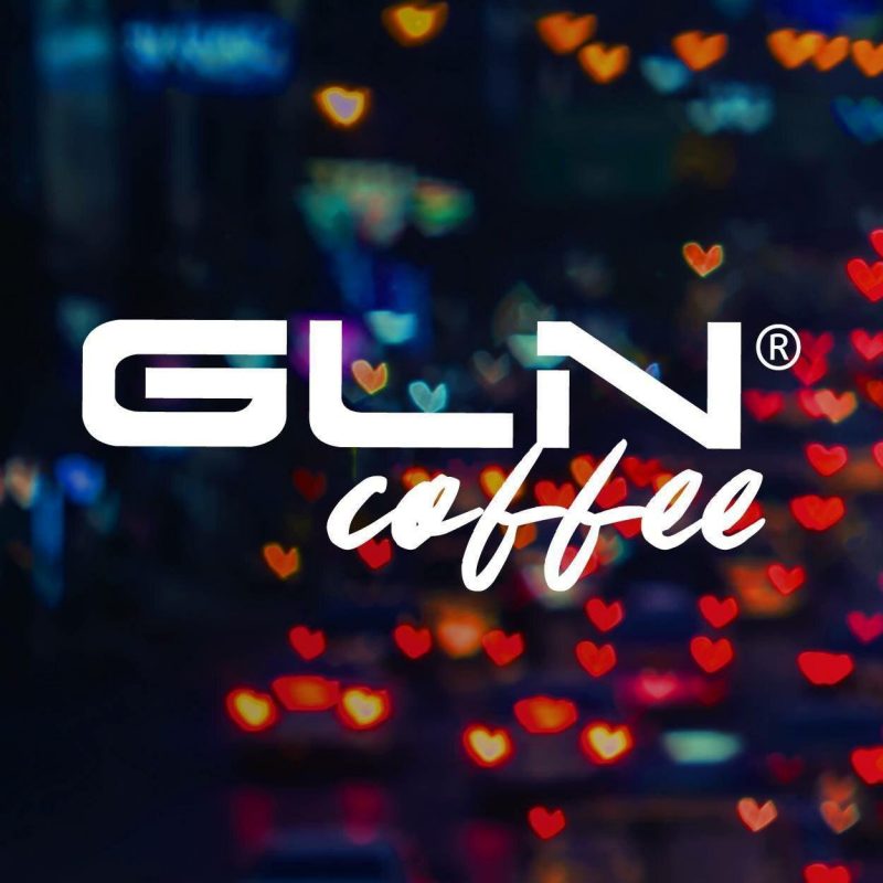 Hồ sơ setup chuỗi cà phê GLN Coffee Hà Nội