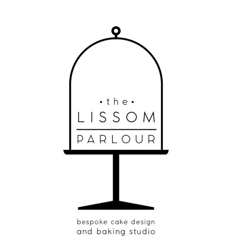 Hồ Sơ Setup Quán Cà Phê The Lissom Parlour